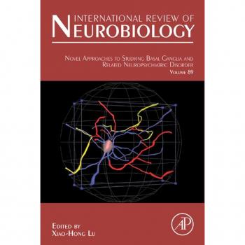 Novel Approaches to Studying Basal Ganglia and Related Neuropsychiatric Disorders