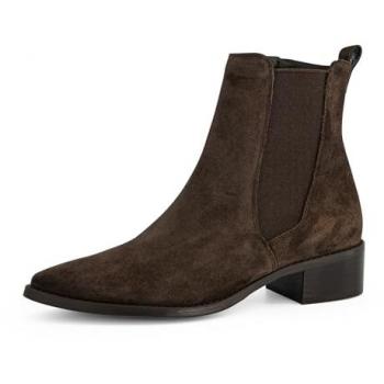 Paul Green Chelsea Boots