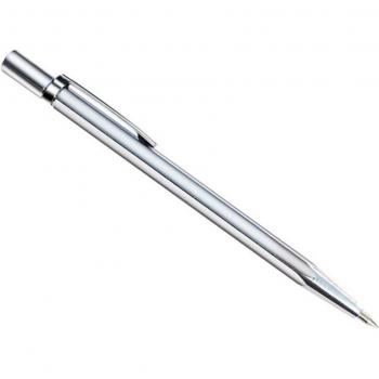 Gravure Scriber 4 Pcs – Outils Céramique et Verre