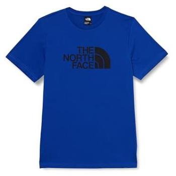 T‑shirt The North Face Easy Tnf – Vêtement de Randonnée