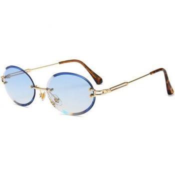 Luxury Women’s Shades