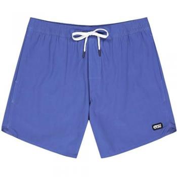 Badeshort PIAU 15 XL couleur bleue pour hommes
