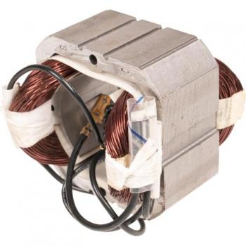 Cedrus Stator Kosiarka Cedke34 530408