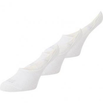 FALKE Calzino Nascosto Bianco