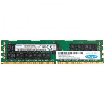 32GB DDR4 2933MHz ECC RDIMM by Origin