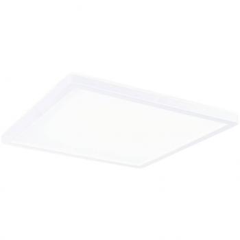 Atria Shine 16W Lampada LED Bianco Neutro Impermeabile