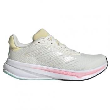 Adidas RESPONSE SUPER Laufschuh Herren Blau (42)