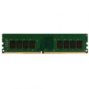 Power 16GB DDR4 2400MHz DIMM