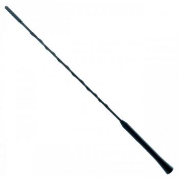 Autoradio Antenna EINPARTS EPCA01 – Facile Installazione
