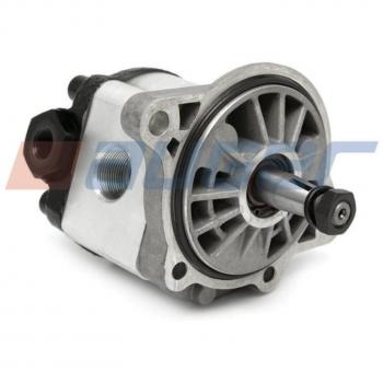 AUGER 83478 Pompe de direction hydraulique