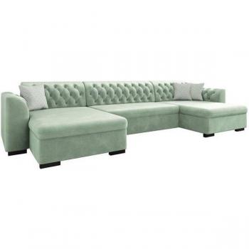 Cojín Urbano Chesterfield 255