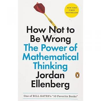 How Not to Be Wrong