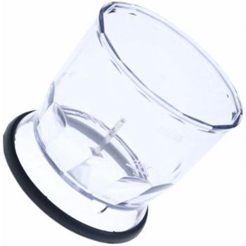 Récipient 350 ml – Mixeur domestique BRAUN (132007)