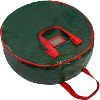 Portable Festive Tree Preserver Bag