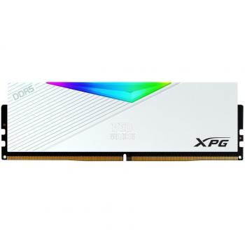 ADATA LANCER 32GB DDR5-5200 Dual-Kit (2x16GB) RAM Speicher Modul