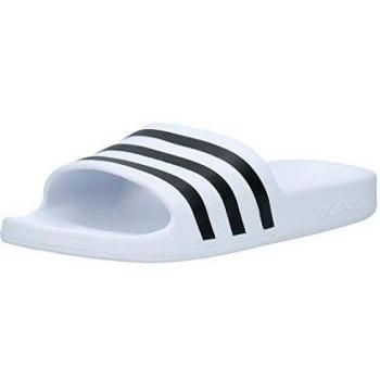 Ciabatte adidas Adilette Aqua
