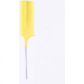 Weave Comb