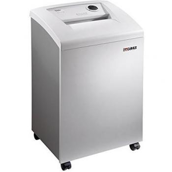 Dahle 40406 Déchiqueteuse