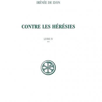 Contre les heresies