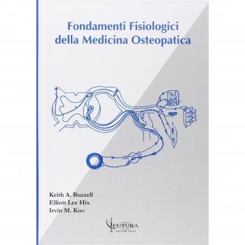 Fondamenti fisiologici della medicina osteopatica