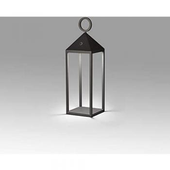 FARO BARCELONA Argus LED PO