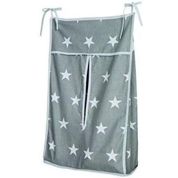 Pannolini Organizer Little Stars
