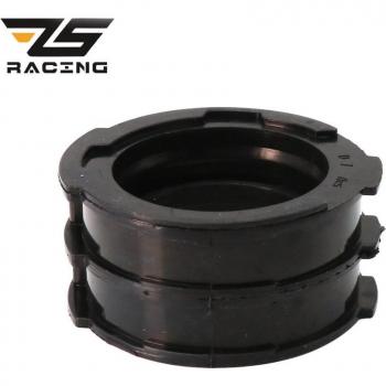 ZS Adaptador de carburador para Yamaha VMAX 1200, 4 piezas