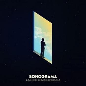 Sombra Profunda – Set Vinilo + CD