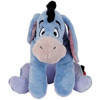 Bourriquet Peluche ±35cm Disney