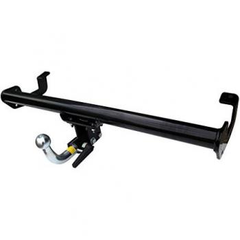 Umbra Rimorchi 31097/C Abnehmbare Kupplung