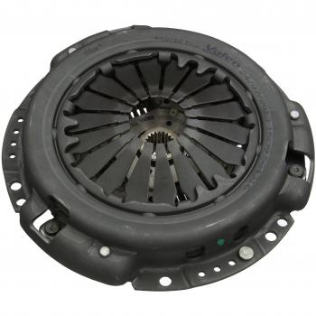 VALEO 826808 Kit d'embrayage