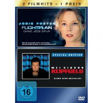 Flightplan