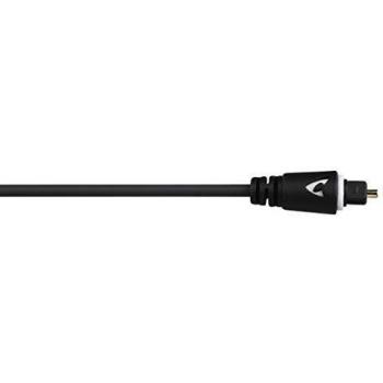 Avinity MB25 3 m Ottico – Cavo Audio (Ottico)