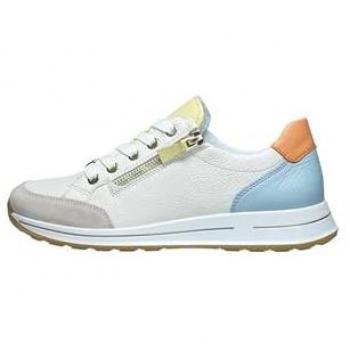 Ara Osaka Offwhite Low