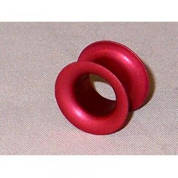 Haupa Neozed-Passeinsatz D02 10A