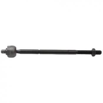 JAPANPARTS JPRD-907 TIRAN ASSIAL Voyager 95&gt00&GT