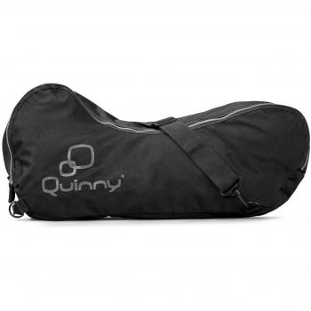 Sac de transport pour Quinny Yezz