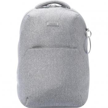 Mochila PC Megumi 16
