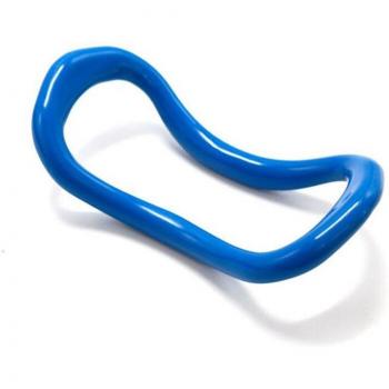 Pilates Resistance Circle