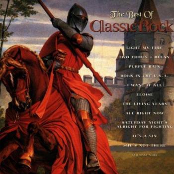 London Symphony Orchestra (Lso)