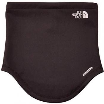 The North Face Protezione Vento Nero