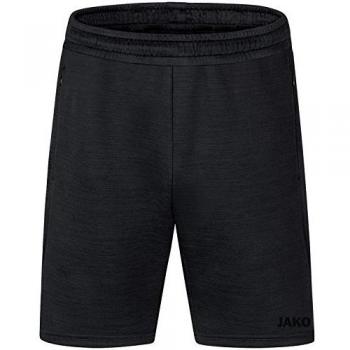 Jako Sweatbermudas 6221 Short Challenge