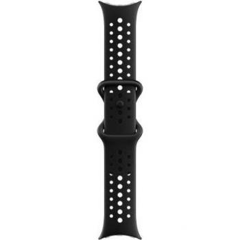 Cinturino Elegante Google Pixel Watch 2