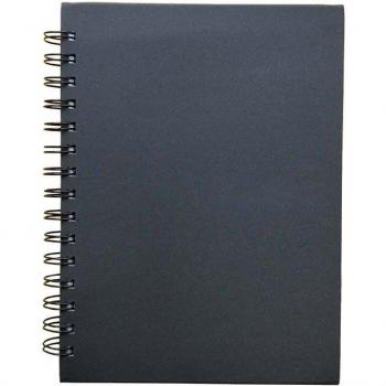 Memo Pad for School and Office