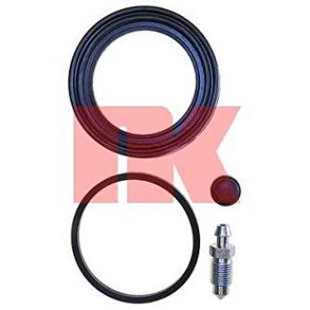 Kit de Maintenance Étrier Frein NK 8833019