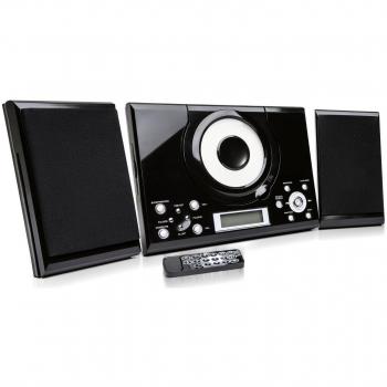 SoundWave GTMC-101 Combo