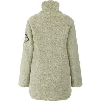 Didriksons Marina WNS Fleece für Frauen