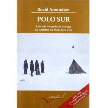POLO SUR