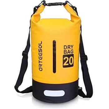 Arteesol WaveGuard 30L