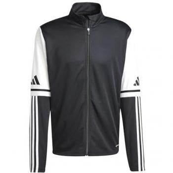Chaqueta de Chándal Training Squadra 25 Adidas